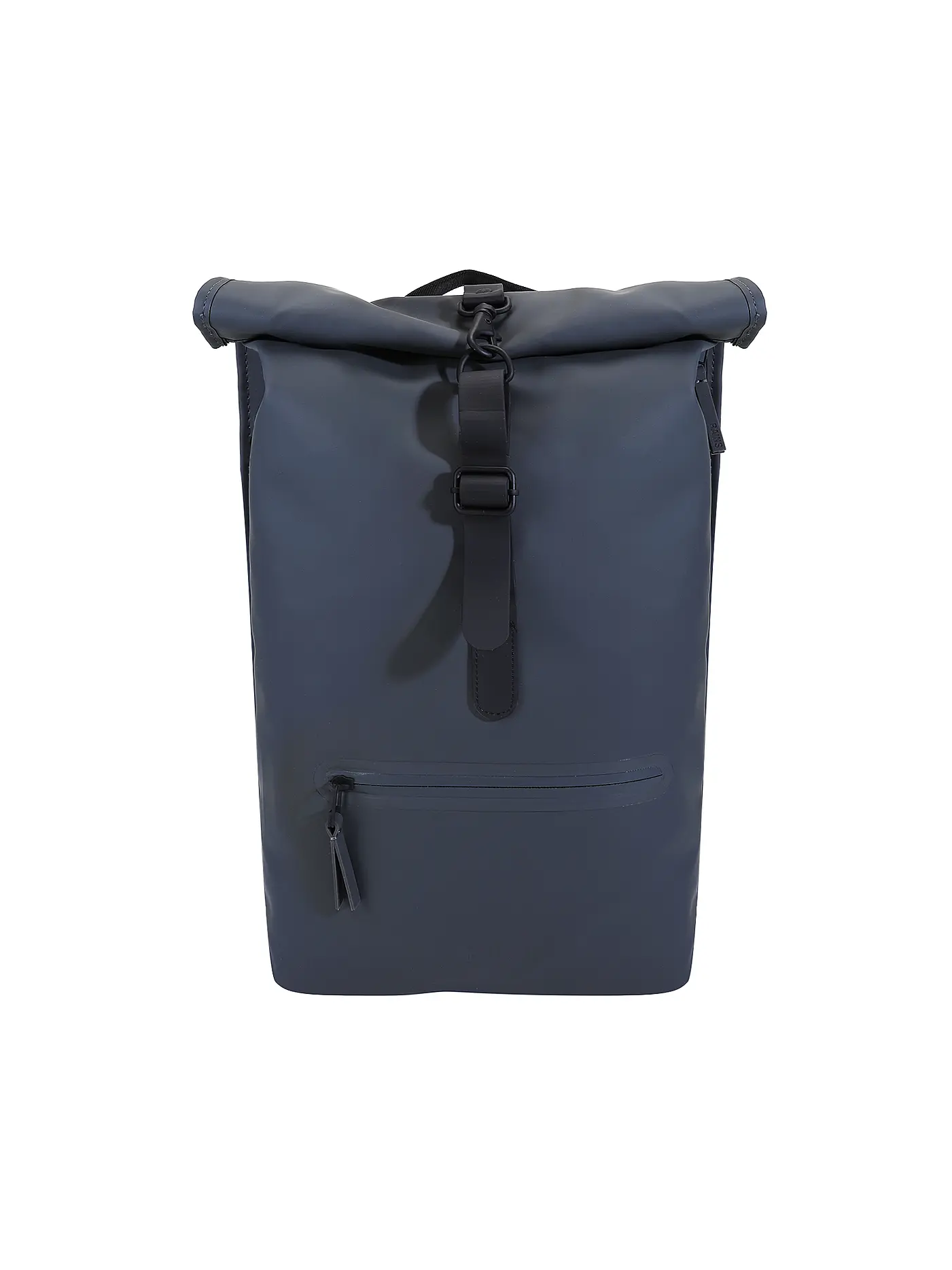 RAINS | Rucksack Rolltop | 